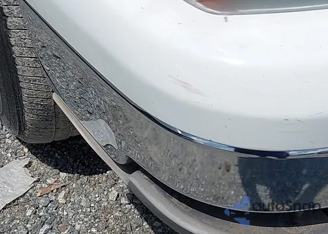 2007 Chevrolet Silverado 1500 Classic Ls из США, поврежденный, VIN 2GCEC13V171131091